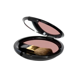 Румяна компактные для лица Top Cover Compact Blush Layla Cosmetics
