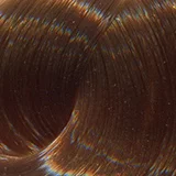 Стойкая краска SoColor Pre-Bonded (E3704600, 8G , светлый блондин золотистый, 90 мл, Золотистый)