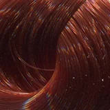 Стойкая краска SoColor Pre-Bonded (E0925300, Медный, 5СG , 90 мл, светлый шатен Медно-Золотистый)
