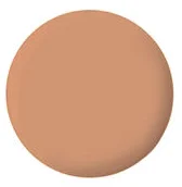 CC-Крем Daily Perfection Skin SPF30 (81114, 2, Бронзовый, 50 мл)