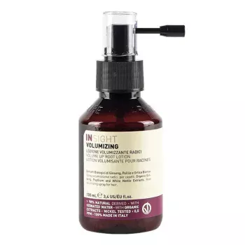 Спрей для прикорневого объема волос Volumizing Insight Professional 100 мл