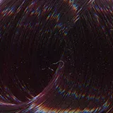 Перманентный краситель The Color Chromalux (5VR, 5VR, Светло-коричневый фиолетово-красный , 90 мл, Медный/Красный/Золотистый/Махагоновый)