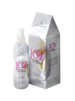 Масло-спрей для лица и тела Joy Histomer 200 мл