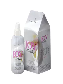 Масло-спрей для лица и тела Joy Histomer 200 мл
