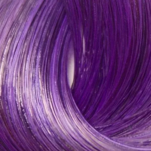 Крем-краска Princess Essex (PF4, 4, фиалковый, 60 мл, Fashion)