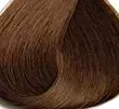 Краска для волос Botanique (KB00067, 6/7, Botanique Dark Chestnut Blonde, 60 мл)