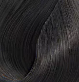 Перманентная крем-краска для волос Demax (8040, 4.0, Коричневый, 60 мл, Базовые оттенки)