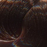 Перманентный краситель The Color Chromalux (6WM, 6WM, Тёмный блондин, 90 мл, Медный/Красный/Золотистый/Махагоновый)