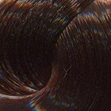 Перманентный краситель The Color Chromalux (6WM, 6WM, Тёмный блондин, 90 мл, Медный/Красный/Золотистый/Махагоновый)
