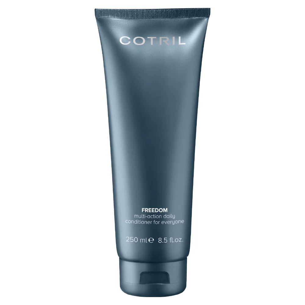 Кондиционер для ежедневного использования Freedom Multi-Action Daily Conditioner (PNCOTTR2920, 250 мл)