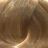 Перманентный краситель The Color Chromalux (10G, 10G , Суперсветлый блондин золотистый , 90 мл, Медный/Красный/Золотистый/Махагоновый)