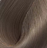 Перманентная крем-краска для волос Demax (8072, 7.2, Перламутровый Русый, 60 мл, Базовые оттенки)