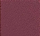 Жидкая матовая помада для губ Mattadore Liquid Lipstick (MDR33, 33, Andean, божоле, 4.5 г)