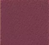 Жидкая матовая помада для губ Mattadore Liquid Lipstick (MDR33, 33, Andean, божоле, 4.5 г)