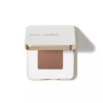 Тени для век с зеркалом PurePressed Eyeshadow Jane Iredale