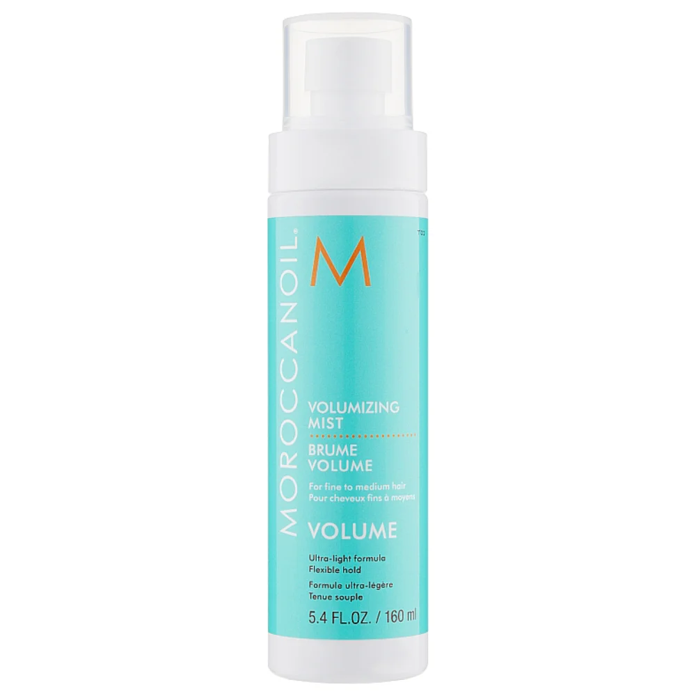 Спрей для объема Воздушный Мист Volumizing Mist (142985, 50 мл)