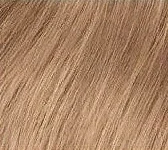 Полуперманентный безаммиачный краситель для мягкого тонирования Demi-Permanent Hair Color (TD8N, 8N , 60 мл)