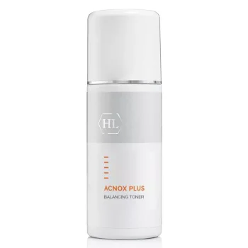 Лосьон для лица Face Lotion ACNOX Holy Land