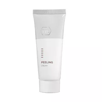 Пилинг-крем Peeling Cream Holy Land 70 мл