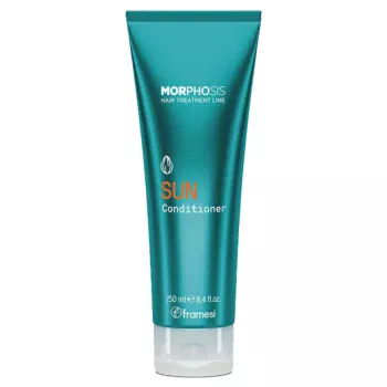 Кондиционер для волос Sun Framesi