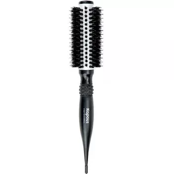 Брашинг полирующий, диаметр 25 мм Smooth & Shine Kapous