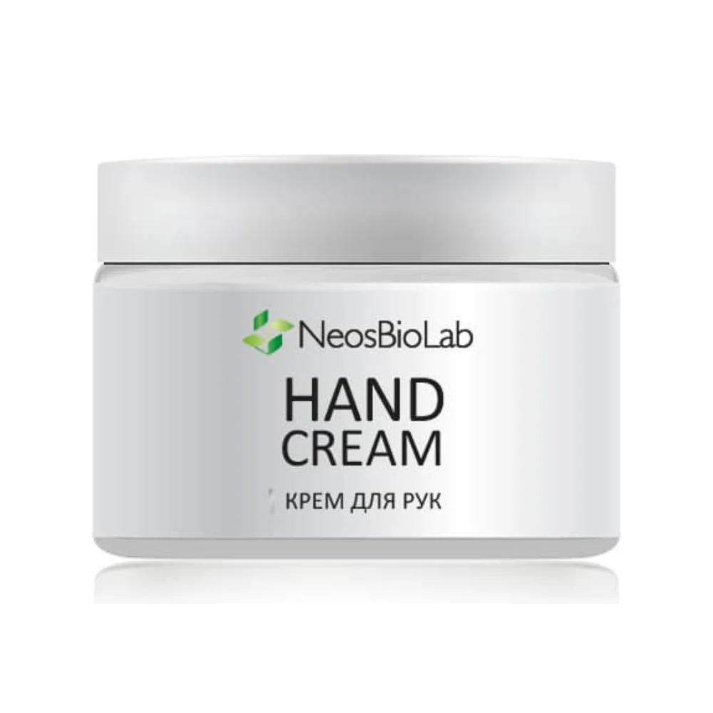 Крем для рук Hand Cream