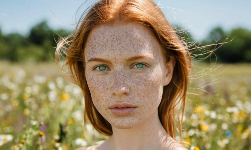 Пигментация на лице после беременности и появившаяся с возрастом Kosmetika-proff.ru Пигментация на лице после беременности и появившаяся с возрастом Kosmetika-proff.ru