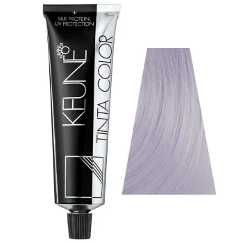 Краска Тинта 1577 Keune 60 мл