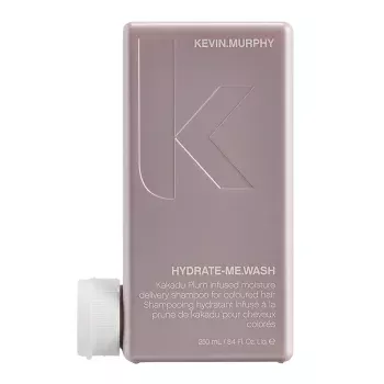 Шампунь для интенсивного увлажнения Hydrate-Me.Wash KEVIN.MURPHY 250 мл