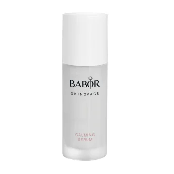 Сыворотка для чувствительной кожи Skinovage Calming Serum Babor