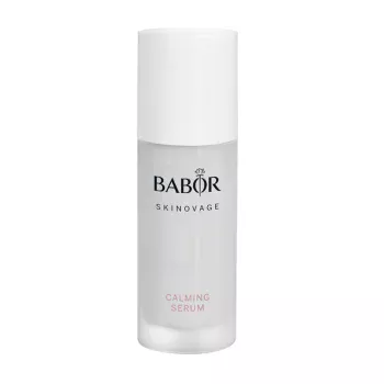Сыворотка для чувствительной кожи Skinovage Calming Serum Babor 30 мл