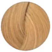 Тонирующая безаммиачная крем-краска для волос Softing (KS00003, 7/, Blond/блондин, 60 мл)
