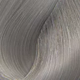 Перманентная крем-краска для волос Demax (8202, 12,02, Осветляющий Перламутровый Блондин, 60 мл, Базовые оттенки)