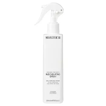 Спрей хелатирующий N.0 Chelating Spray Selective Professional 250 мл