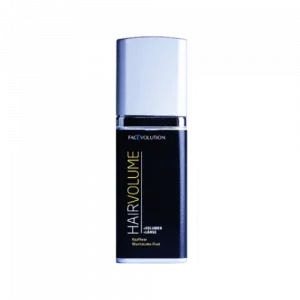 Tоник для роста волос TriPG01 Hair Fluid Facevolution 30 мл