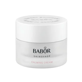 Крем для чувствительной кожи Skinovage Calming Cream Babor 50 мл