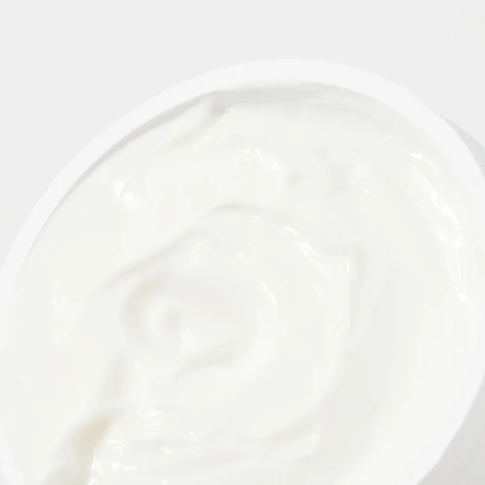 Крем для лица суперувлажнение и восстановление Balance Moisture Cream