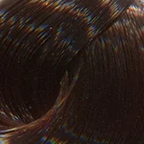 Стойкая крем-краска Colorianne Prestige (B014236, 6/40, темный медный блонд , 100 мл, Базовые тона)