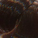Стойкая крем-краска Colorianne Prestige (B014236, 6/40, темный медный блонд , 100 мл, Базовые тона)
