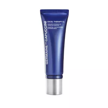 Маска для интенсивного омоложения Excel Therapy O2 Germaine de Capuccini