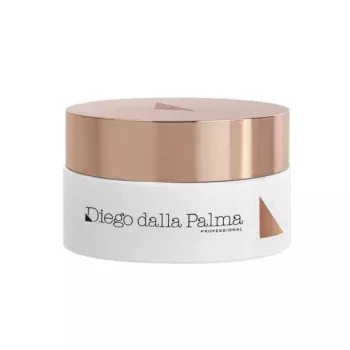 Крем для контура глаз с алмазной пудрой Icon Diego Dalla Palma
