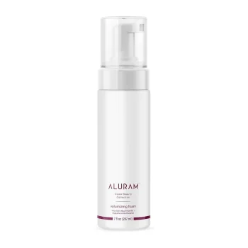 Мусс для объема Volumizing Foam Aluram 207 мл