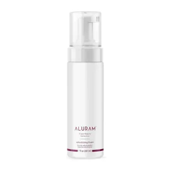 Мусс для объема Volumizing Foam Aluram 207 мл