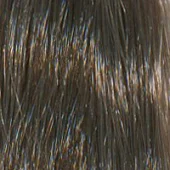 Стойкая крем-краска для волос ААА Hair Cream Colorant (ААА8.1, 8.1 , светло-пепельный блондин, 100 мл, Пепельный/Пепельно-коричневый)