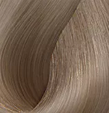 Перманентная крем-краска для волос Demax (8972, 9,72, Блондин Шоколадно-Перламутровый, 60 мл, Базовые оттенки)