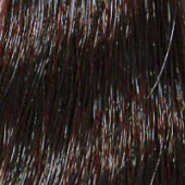 Maraes Color Nourishing Permanent Hair Color - Перманентный краситель для волос (MC5.5, 5.5, светлый махагоновый каштан, 60 мл, Фиолетовый/Махагоновый)