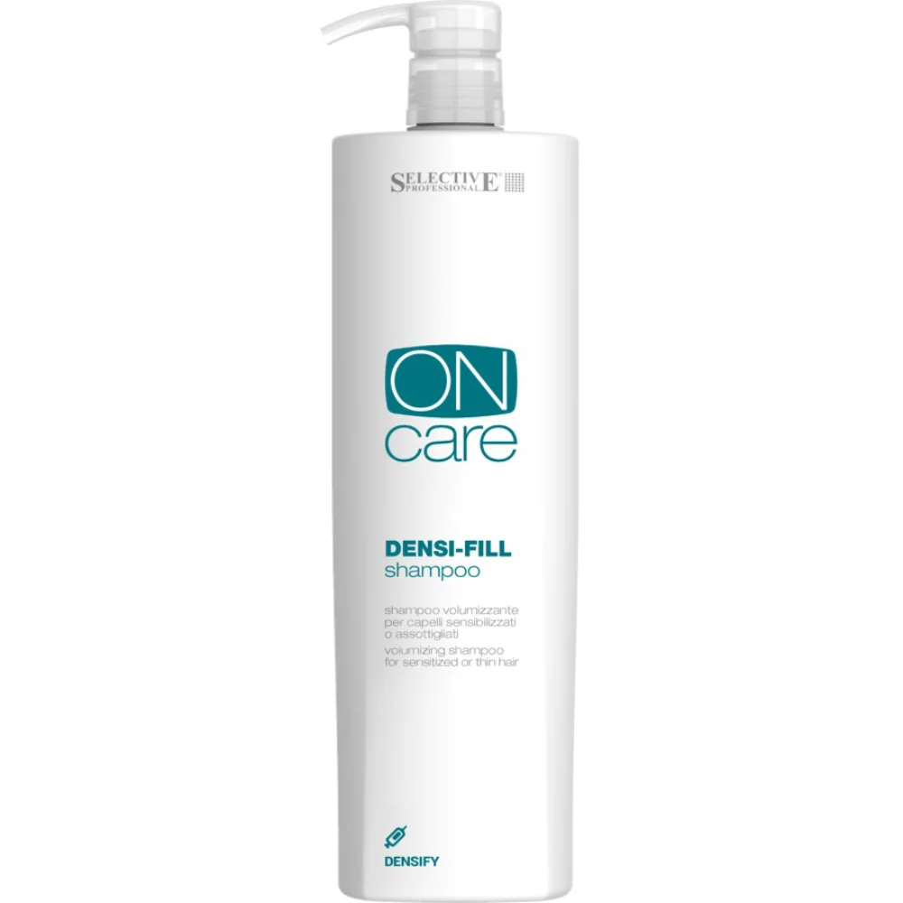 Шампунь-филлер Onc Refill (1383101, 275 мл)