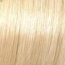 Koleston Perfect - Стойкая крем-краска (81345718, 12/07, крем-брюле , 60 мл, Базовые тона)