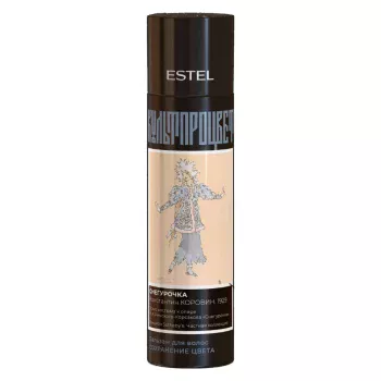 Бальзам для волос Культпроцвет Коровин Estel