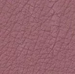 Жидкая матовая помада для губ Mattadore Liquid Lipstick (MDR03, 03, Trender, 1 шт)